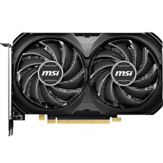 MSI RTX 4060 Ti VENTUS 2X/OC/8GB/GDDR6