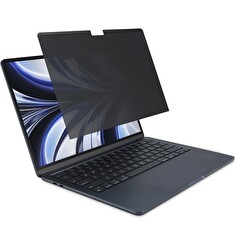 Kensington MagPro™ Elite pro Macbook Air s čipem M2