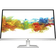 HP LCD OMEN 32c QHD 165Hz curved 31,5"/2560x1440 VA QHD AG/16:9/3000:1/400cd/1ms/2xHDMI/1xDP/VESA/výškově stavitelný/Bla