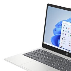 HP 14/14-ep0005nc/i7-1355U/14"/FHD/16GB/1TB SSD/Iris Xe/W11H/Silver/2R