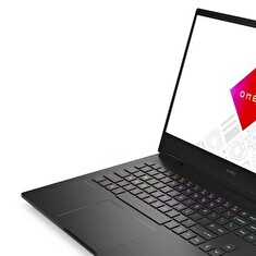 HP Omen/16-xf0001nc/R9-7940H/16,1"/QHD/32GB/2TB SSD/RTX 4070/W11H/Black/2R