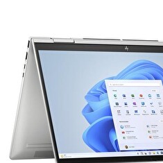 HP Envy x360/15-fe0000nc/i5-1335U/15,6"/FHD/T/16GB/1TB SSD/UHD/W11H/Silver/2R