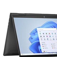 HP Envy x360/15-fh0000nc/R5-7530U/15,6"/FHD/T/16GB/512GB SSD/RX Vega 7/W11H/Black/2R