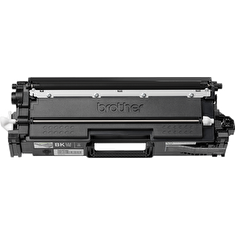 Brother - TN-821XLBK, toner černý (až 12 000 stran)