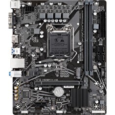 GIGABYTE H510M H V2/LGA 1200/mATX