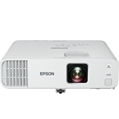 Epson EB-L260F/3LCD/4600lm/FHD/2x HDMI/LAN/WiFi