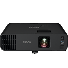 Epson EB-L265F/3LCD/4600lm/FHD/2x HDMI/LAN/WiFi