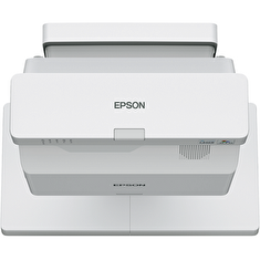 Epson EB-770F/3LCD/4100lm/FHD/HDMI/LAN/WiFi