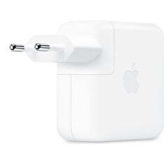 70W USB-C Power Adapter