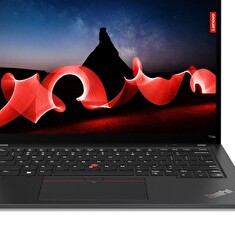 Lenovo ThinkPad T14s G4 Ryzen 5 Pro 7540U/16GB/512GB SSD/14" WUXGA IPS/3yPremier/Win11 Pro/černá