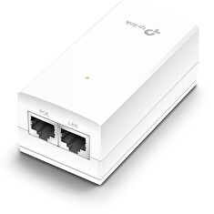 TP-Link TL-POE4818G PoE Injector, passive,48V, 18W