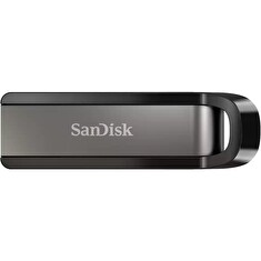 SanDisk Extreme Go/64GB/400MBps/USB 3.2/USB-A