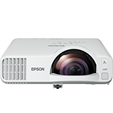 Epson EB-L210SF/3LCD/4000lm/FHD/2x HDMI/LAN/WiFi