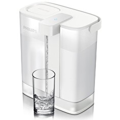 Filtrační konvice Philips AWP2980WH/58 filtrační USB-C