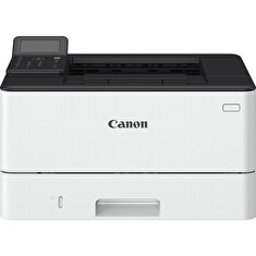 Canon i-SENSYS/LBP243dw/Tisk/Laser/A4/LAN/WiFi/USB