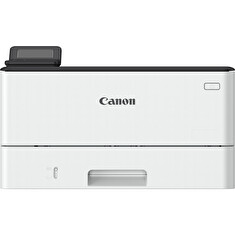 Canon i-SENSYS/LBP246dw/Tisk/Laser/A4/LAN/WiFi/USB