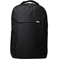 Acer Commercial backpack 15.6"