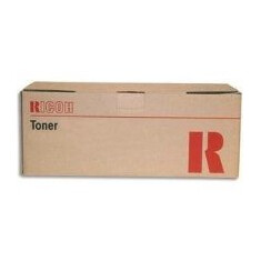Ricoh - toner 842313 (IM C2000) 10500 stran, červený
