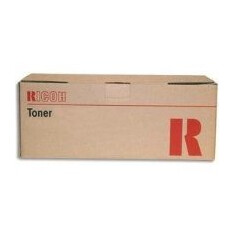 Ricoh - toner 418447 (P501H) 14000 stran, černý