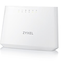 Zyxel VMG3625-T50B Dual Band Wireless 35b AC/N VDSL2 Combo WAN Gigabit Gateway