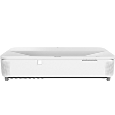 Epson EB-810E/3LCD/5000lm/4K UHD/2x HDMI/LAN/WiFi