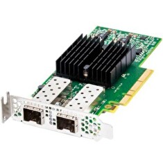 Dell Broadcom 57412 Dual Port 10Gb SFP+ PCIe LP