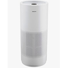 AcerPure Pro P2 Air Purifier - filtrace až 100% jemných částic, alergenů a virů, pro místnosti až 45m2, HEPA filtr 4v1