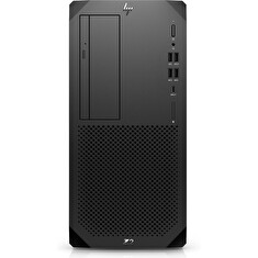 HP Z2 TWR G9 i7-14700K/32GB DDR5/512GB·+ 1TB/RTX 2000 Ada 16GB/Win 11 Pro/3y
