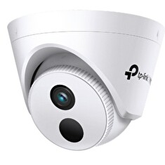 VIGI C440I(2.8mm) 4MP Turret Network Camera