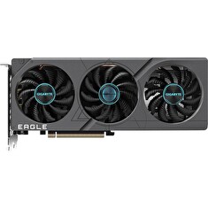 Gigabyte GeForce RTX 4060 EAGLE/OC/8GB/GDDR6