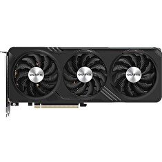 Gigabyte GeForce RTX 4060/Gaming/OC/8GB/GDDR6