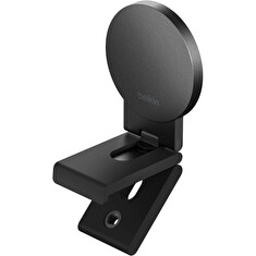 Belkin Držák iPhone s MagSafe pro monitor
