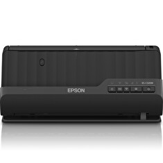 EPSON ES-C320W