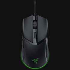 Razer Cobra