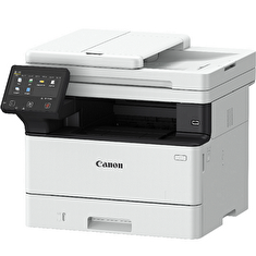 Canon i-SENSYS X/1440i/MF/Laser/A4/LAN/WiFi/USB