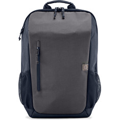 HP Travel 18 Liter 15.6 Iron GreyLaptop Backpack