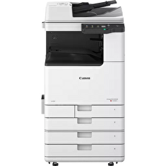 Canon imageRUNNER/C3326i + toner + S3/MF/Laser/A3/LAN/WiFi/USB