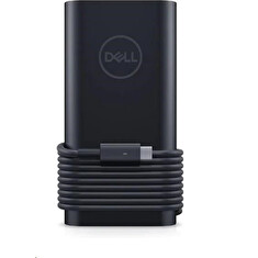 Dell AC adaptér 65W USB-C