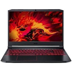 Acer Nitro 5 (AN517-55-97XY) i9-12900H/32GB/1TB SSD/17.3" QHD/GF4060 8G/Win11 Home/černá