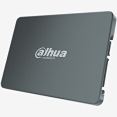 Dahua SSD-C800AS2T 2TB 2.5 inch SATA Solid State Drive