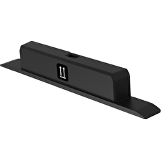Viewsonic - VB-WIFI-004