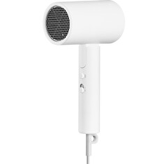 Xiaomi Compact Hair Dryer H101 White