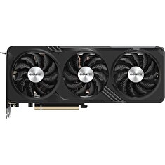 GIGABYTE GeForce RTX 4060 Ti/Gaming/OC/16GB/GDDR6