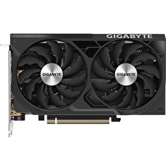 GIGABYTE GeForce RTX 4060 Ti WINDFORCE/OC/8GB/GDDR6