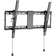 GEMBIRD Držák TV WM-80T-01, 37"-80" (70kg), náklopný