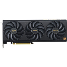 ASUS ProArt GeForce RTX 4060/OC/8GB/GDDR6