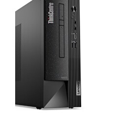 Lenovo ThinkCentre Neo 50s G4 SFF i3-13100/8GB/256GB SSD/DVD-RW/3yOnsite/Win11 Pro/šedá/černá