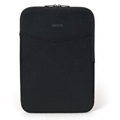 DICOTA Sleeve Eco SLIM S for Microsoft Surface