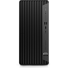 HP Pro/400 G9/Tower/i3-13100/8GB/512GB SSD/UHD/W11P/3RNBD