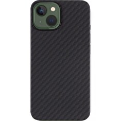 Tactical MagForce Aramid Kryt pro Apple iPhone 13 Mini Black